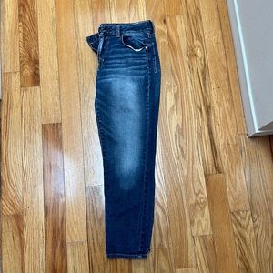 American Eagle Super Stretch Jeans